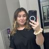 makenziesmall