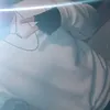 evo_nnk12