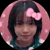 lalwawawa