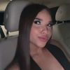 marielaisabel