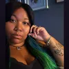 candiceshevauncur
