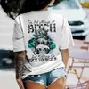 elenashop.uk