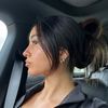 samantha.lopez777
