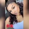 riajohal