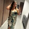 chelseac95x