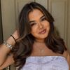 bri.cortes