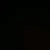 joshr0777