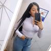 erikaalejandra88