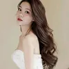 aprilapple89