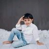 kobedouglas123