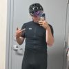 krucifix_666