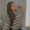 rosario_diaz_