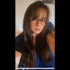 daisysunflowergirl85