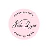 nails__2youbyimene