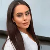 aylin.iltanak