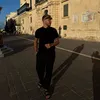 lxcaa02
