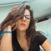 yolandaluna6