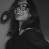 sara_tjr