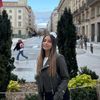 vanegarrido.b