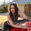 alexisstanley30
