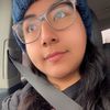evangeline_loveu