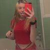 kali_marie420