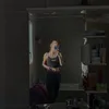 axllbobo