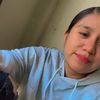 nancy_angeles_