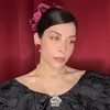 rebecamedina93