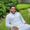 nasif_1399