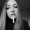 lili_franko_