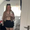 agata_las