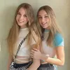 selyandjuly