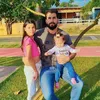 r.a.f.a_araujo