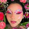 vanesssa.artistry