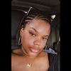 luvlyric28
