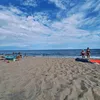 madugiulia