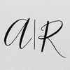 drawingsbyandre