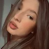 maahfera