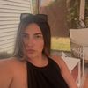 jeseniajaimes