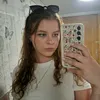 sandrazwierzycka