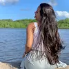 hadja_viturino