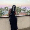 lucy_gibson12