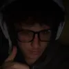 shayjenko