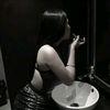 giaaramirez