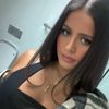antonia_1029