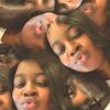 definitelynotmyketa