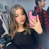 nniiccoollee_123