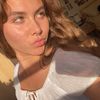 kylieeshort
