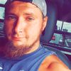 tuglife_tyler2